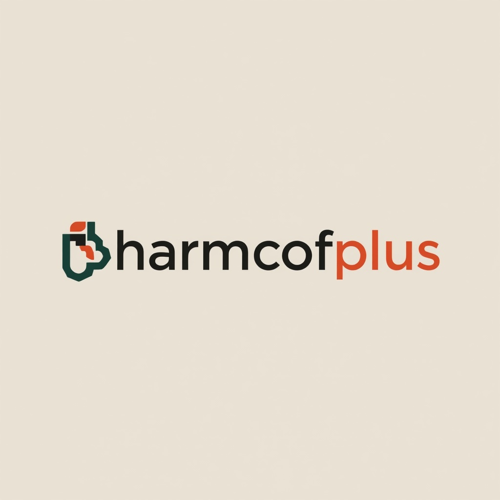 Pharmcof